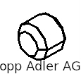 9205 102450 0